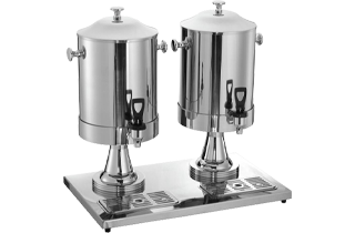vegetable-slicer-kalam-kitchen-equipments